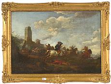 104.jpg