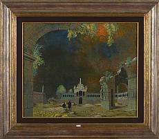 BOGAERT Gaston (1918) 